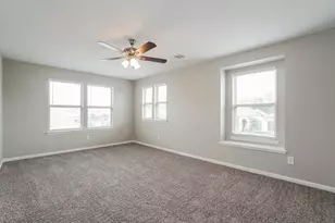 14315 Cedar Pine Ct, Houston, TX 77068 - Photo 3