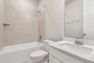 208 Raine Mnr Ct, Montgomery, TX 77316 - Photo 17