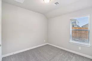 208 Raine Mnr Ct, Montgomery, TX 77316 - Photo 15