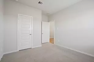 208 Raine Mnr Ct, Montgomery, TX 77316 - Photo 17