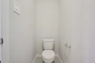 208 Raine Mnr Ct, Montgomery, TX 77316 - Photo 29