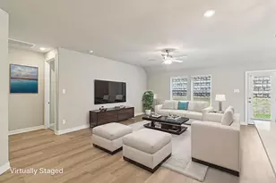 208 Raine Mnr Ct, Montgomery, TX 77316 - Photo 3