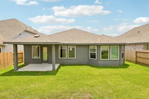 208 Raine Mnr Ct, Montgomery, TX 77316 - Photo 27