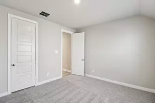 208 Raine Mnr Ct, Montgomery, TX 77316 - Photo 19