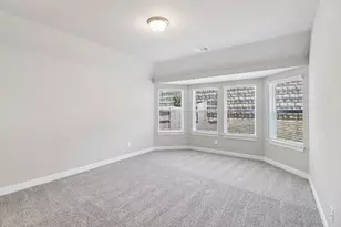 208 Raine Mnr Ct, Montgomery, TX 77316 - Photo 21
