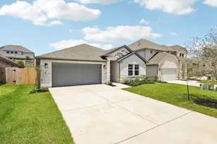 208 Raine Mnr Ct, Montgomery, TX 77316 - Photo 1