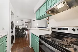 6001 Reims Rd, Houston, TX 77036 - Photo 17