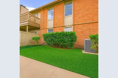 6001 Reims Road #908, Houston, TX 77036 - Photo 25