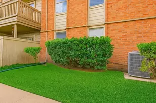 6001 Reims Rd, Houston, TX 77036 - Photo 25
