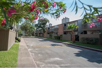 6001 Reims Road #908, Houston, TX 77036 - Photo 27
