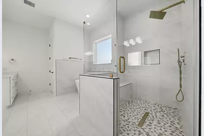 1120 E 26th Street, Houston, TX 77009 - Photo 25