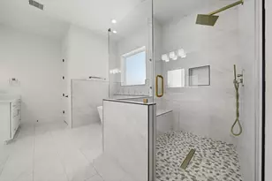 1120 E 26th St, Houston, TX 77009 - Photo 25