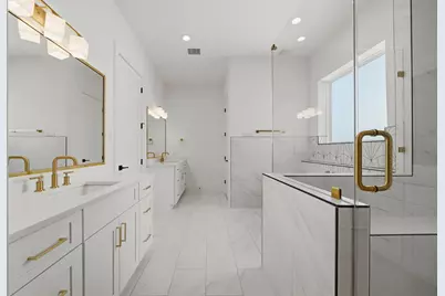 1120 E 26th Street, Houston, TX 77009 - Photo 23
