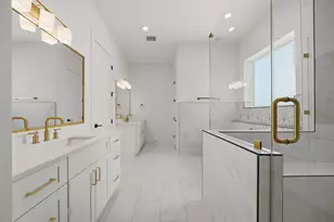 1120 E 26th St, Houston, TX 77009 - Photo 23