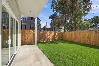 1120 E 26th Street, Houston, TX 77009 - Photo 37