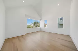 1120 E 26th St, Houston, TX 77009 - Photo 17