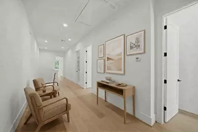 1120 E 26th Street, Houston, TX 77009 - Photo 31