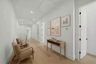1120 E 26th St, Houston, TX 77009 - Photo 31