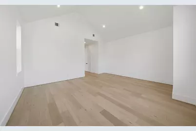 1120 E 26th Street, Houston, TX 77009 - Photo 21