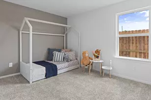 3630 Marino Mile Dr, Fulshear, TX 77441 - Photo 11