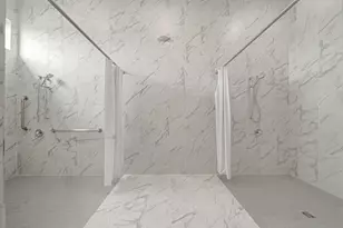 3630 Marino Mile Dr, Fulshear, TX 77441 - Photo 15