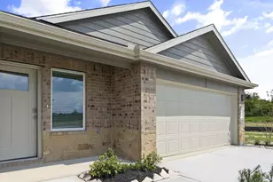 3630 Marino Mile Dr, Fulshear, TX 77441 - Photo 3