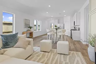 3630 Marino Mile Dr, Fulshear, TX 77441 - Photo 13