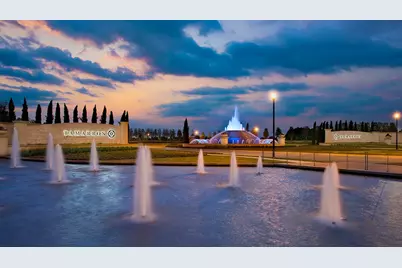 3630 Marino Mile Drive, Fulshear, TX 77441 - Photo 3