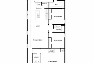 3630 Marino Mile Dr, Fulshear, TX 77441 - Photo 33