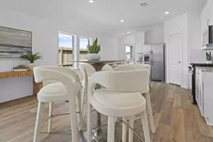 3630 Marino Mile Dr, Fulshear, TX 77441 - Photo 15