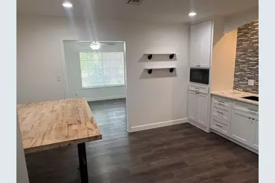 15915 Mueschke Road, Cypress, TX 77433 - Photo 19