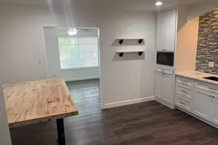 15915 Mueschke Rd, Cypress, TX 77433 - Photo 19