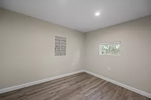 15915 Mueschke Rd, Cypress, TX 77433 - Photo 15