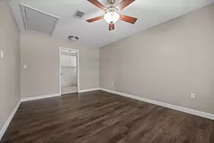 15915 Mueschke Rd, Cypress, TX 77433 - Photo 7