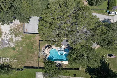 15915 Mueschke Road, Cypress, TX 77433 - Photo 5