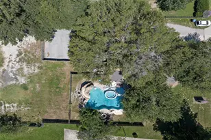 15915 Mueschke Rd, Cypress, TX 77433 - Photo 5