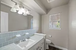 15915 Mueschke Rd, Cypress, TX 77433 - Photo 39