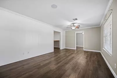 15915 Mueschke Road, Cypress, TX 77433 - Photo 5