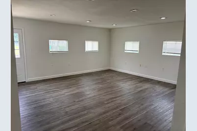 15915 Mueschke Road, Cypress, TX 77433 - Photo 15