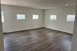 15915 Mueschke Rd, Cypress, TX 77433 - Photo 15