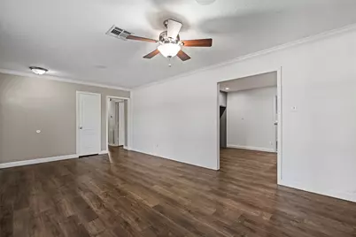 15915 Mueschke Road, Cypress, TX 77433 - Photo 9