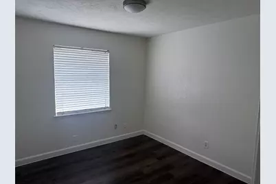15915 Mueschke Road, Cypress, TX 77433 - Photo 21