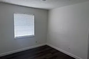 15915 Mueschke Rd, Cypress, TX 77433 - Photo 21