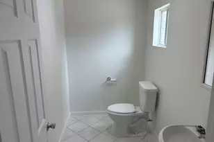 15915 Mueschke Rd, Cypress, TX 77433 - Photo 17