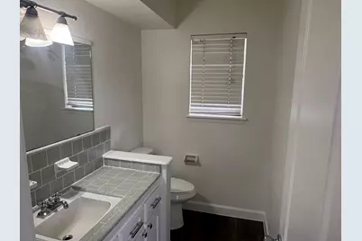 15915 Mueschke Road, Cypress, TX 77433 - Photo 25