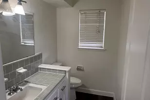 15915 Mueschke Rd, Cypress, TX 77433 - Photo 25