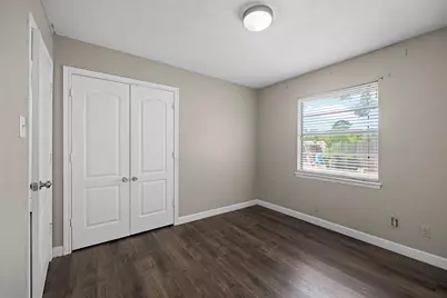 15915 Mueschke Road, Cypress, TX 77433 - Photo 31