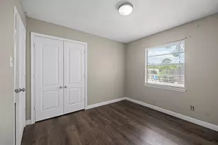 15915 Mueschke Rd, Cypress, TX 77433 - Photo 31