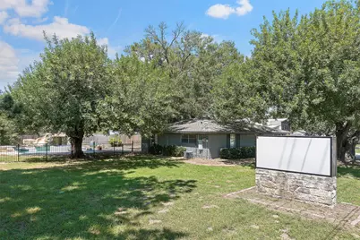 15915 Mueschke Road, Cypress, TX 77433 - Photo 25