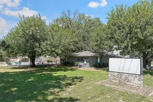 15915 Mueschke Rd, Cypress, TX 77433 - Photo 25